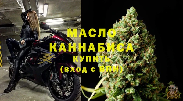 МДПВ Майский