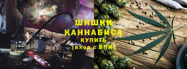 хмурый Лихославль