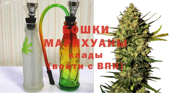 дживик Магадан