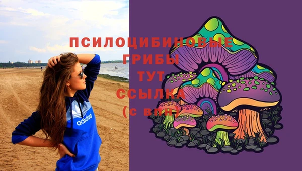 альфа пвп VHQ Магас