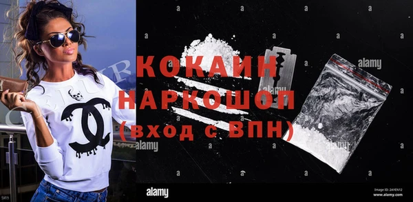 МДПВ Майский