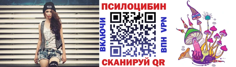 omg как войти Никольск Галлюциногенные грибы Cubensis
